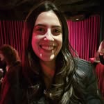 Bianca Pelliciari Perrone - @bipelliciari - Instagram