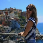 Bianca Perrone - @bi_89 - Instagram