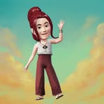 Bianca Perrone - Facebook