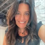 Bianca Perrone - @_bianca.perrone_ - Instagram