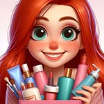 Bianca Perrone - @consultorabiancaperrone - Instagram