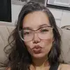 Bianca Perrone - @bibiperrone13 - TikTok