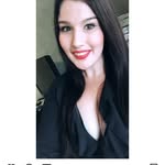 Bianca Perrone - @biaperrone94 - Instagram