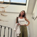 Bianca Perrone - @biancaperronee - Instagram