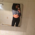 Bianca Perrone - @bianca__perronee - Instagram