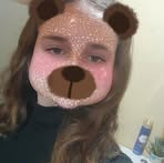 Bianca Perrone - Facebook