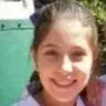 Bianca PERRONE - @biancaperrone4 - TikTok