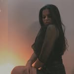 Bianca Perrone. - @artewhitesputtanante__ - Instagram