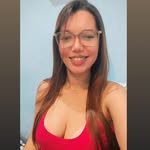 Bianca Perrone - @perrone8678 - Instagram