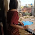 Bianca Perrone - Facebook