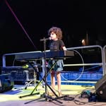 Bianca Perrone - @bianca_perrone2013 - Instagram