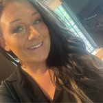 Bianca Renee Perrone - @yancarenee_ - Instagram