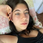 biancaperrone - @biancaa.perrone - Instagram
