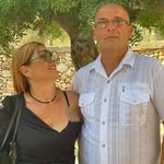 Dorina Perrone - @bianca.perrone.35 - Instagram