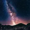 bianca 😻🫶😽 - @bianca.perry456 - TikTok