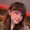 Bianca - @biancaperry3 - TikTok