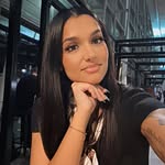 Bianca Joy | Building HER foundations 🦋 - @biancaperry - Instagram