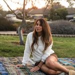 Bianca Perry - @biancaprry - Instagram
