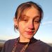 Bianca Perry - Facebook
