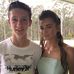 Bianca Perry - Facebook