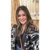 Bianca Perry - @biancaa.perry - TikTok