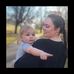 Bianca Perry - Facebook