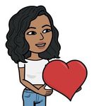 Bianca Perry - @englishteacherbee - Instagram