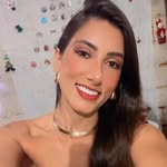 Bianca Perry - @biancaperry13 - Instagram