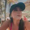 Bianca Perry - @biancaperry13 - TikTok