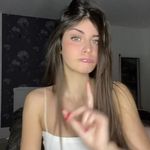 Bianca Perry - @margeyi.n - Instagram