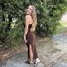 Bianca Perry - Facebook