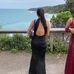 Bianca Perry - Facebook