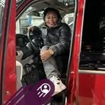 Bianca Perry - @biancaperry360 - Instagram