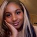 Bianca Perry - Facebook