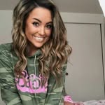 Bianca Perry 555 - @biancaperry555 - Instagram