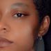 Bianca Perry - Facebook