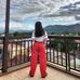 Bianca Perry - Facebook