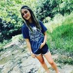 Bianca Perry - @bianca_perry00 - Instagram