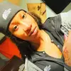 Bianca Perry - @biancaperry97 - TikTok