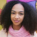 Bianca Perry❤👑🇯🇲🇺🇸 - @bianca_dolly_ - Instagram
