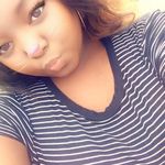 Bianca Perry - @bianca.perry.566 - Instagram