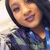 Bianca Perry - @biancaperry2 - TikTok