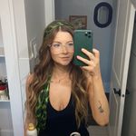 Bianca Perry - @biancaperryxo - Instagram
