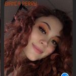 Bianca Perry - @bianca.perry4297 - Instagram