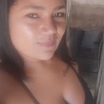 Bianca Perry - @biancaperry3272 - Instagram