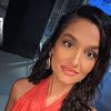 Bianca Perry - @biancajperry - TikTok