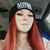 Bianca Perry - @biancaperry4297 - TikTok