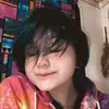 Bianca Perry - @3.wild_child.3 - TikTok