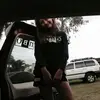 bianca perry - @bianca_perry - TikTok