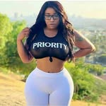 biancaperry - @biaaaaanaaaaaa - Instagram